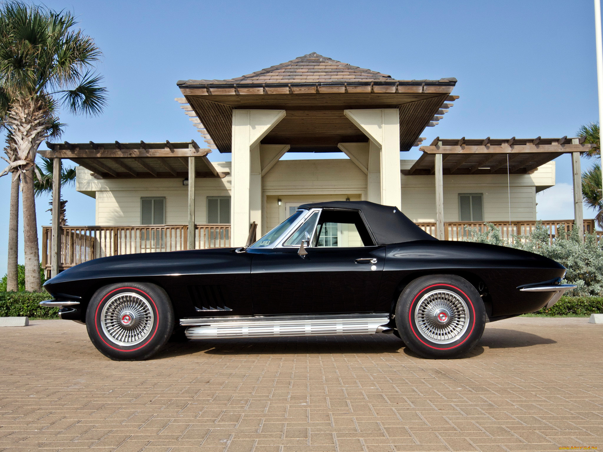 corvette sting ray l89 427, 435 hp convertible 1967, , corvette, 1967, convertible, l89, 427-435, hp, sting, ray